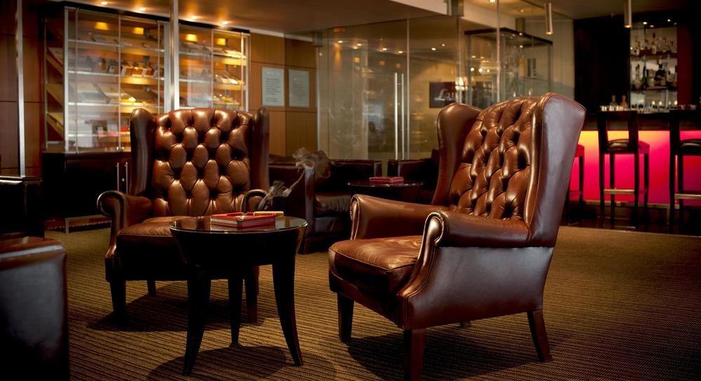 The Westin 5* Cidade Do Cabo