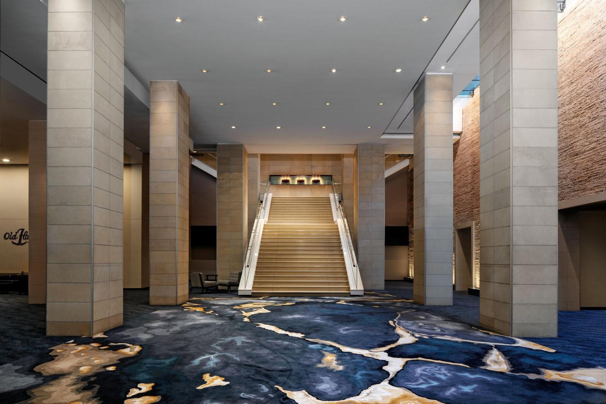 Hotel The Westin Cape Town
