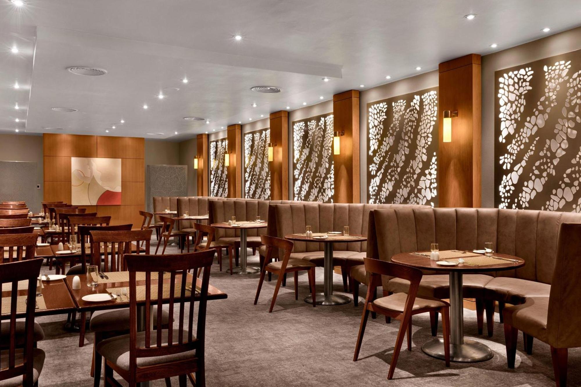 The Westin 5* Cape Town