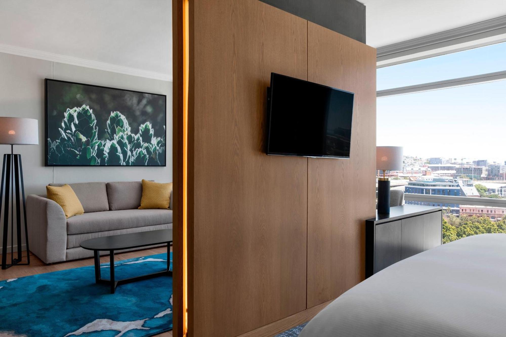 Hotel The Westin