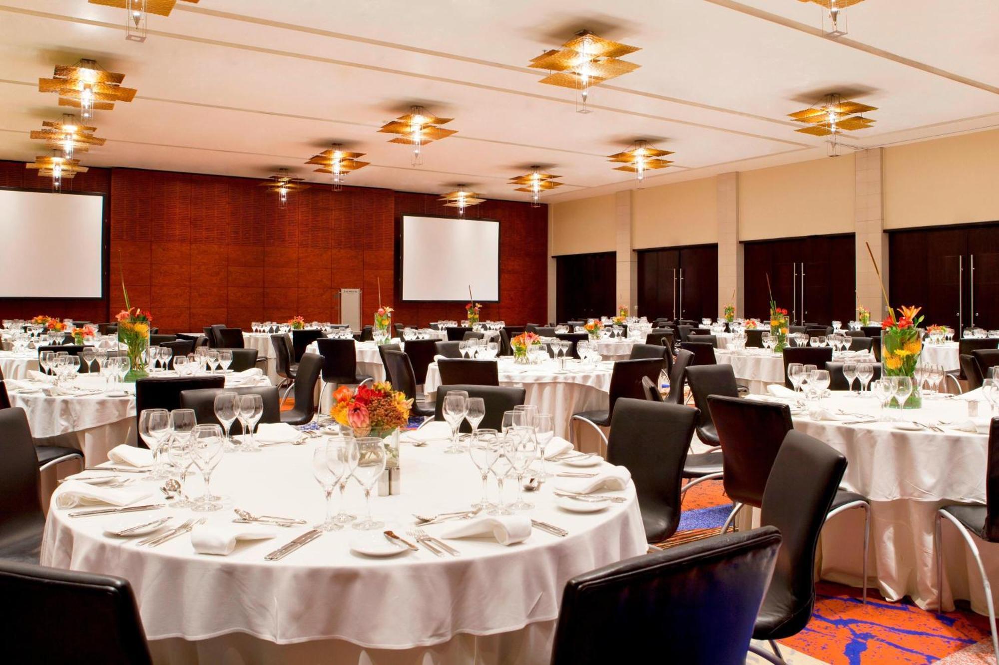 The Westin 5*