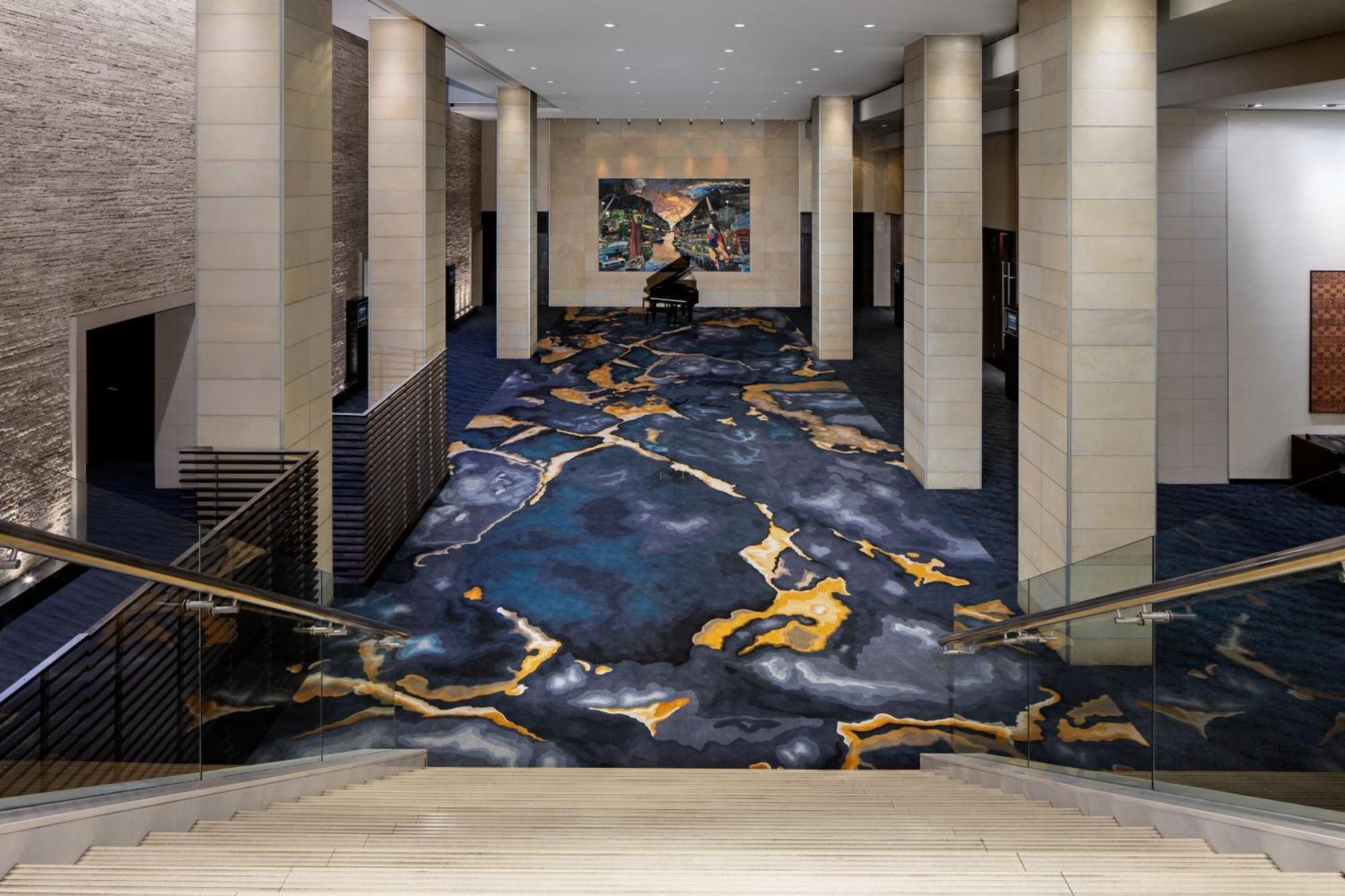 Hotel The Westin Cape Town