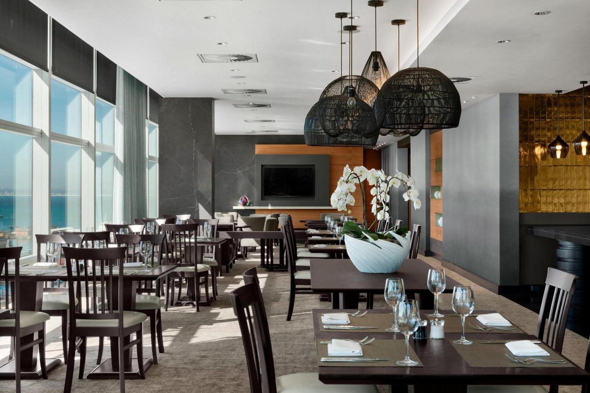 Hotel The Westin Cape Town
