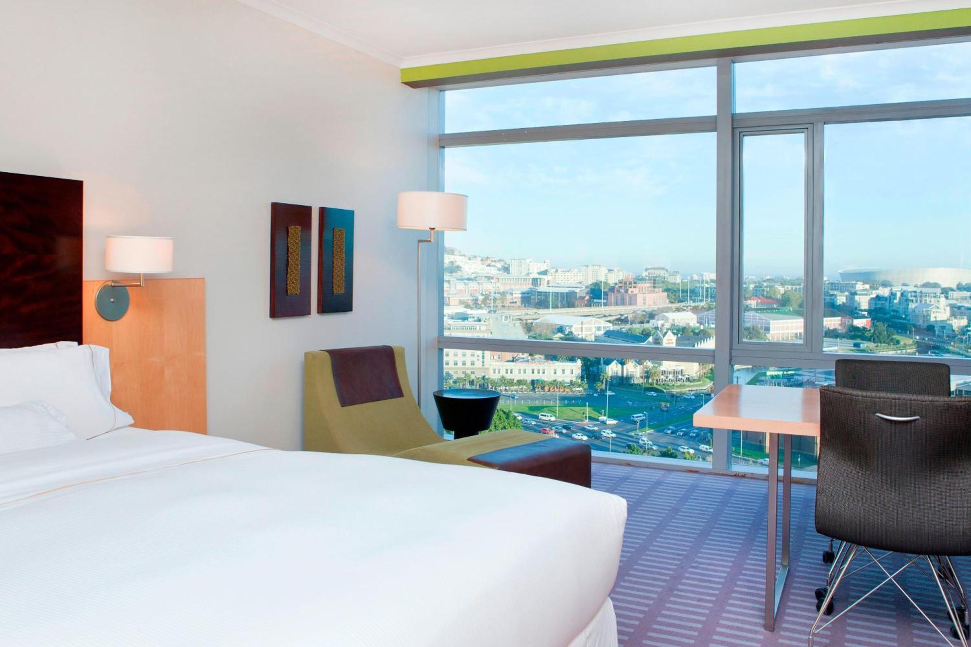 Hotel The Westin