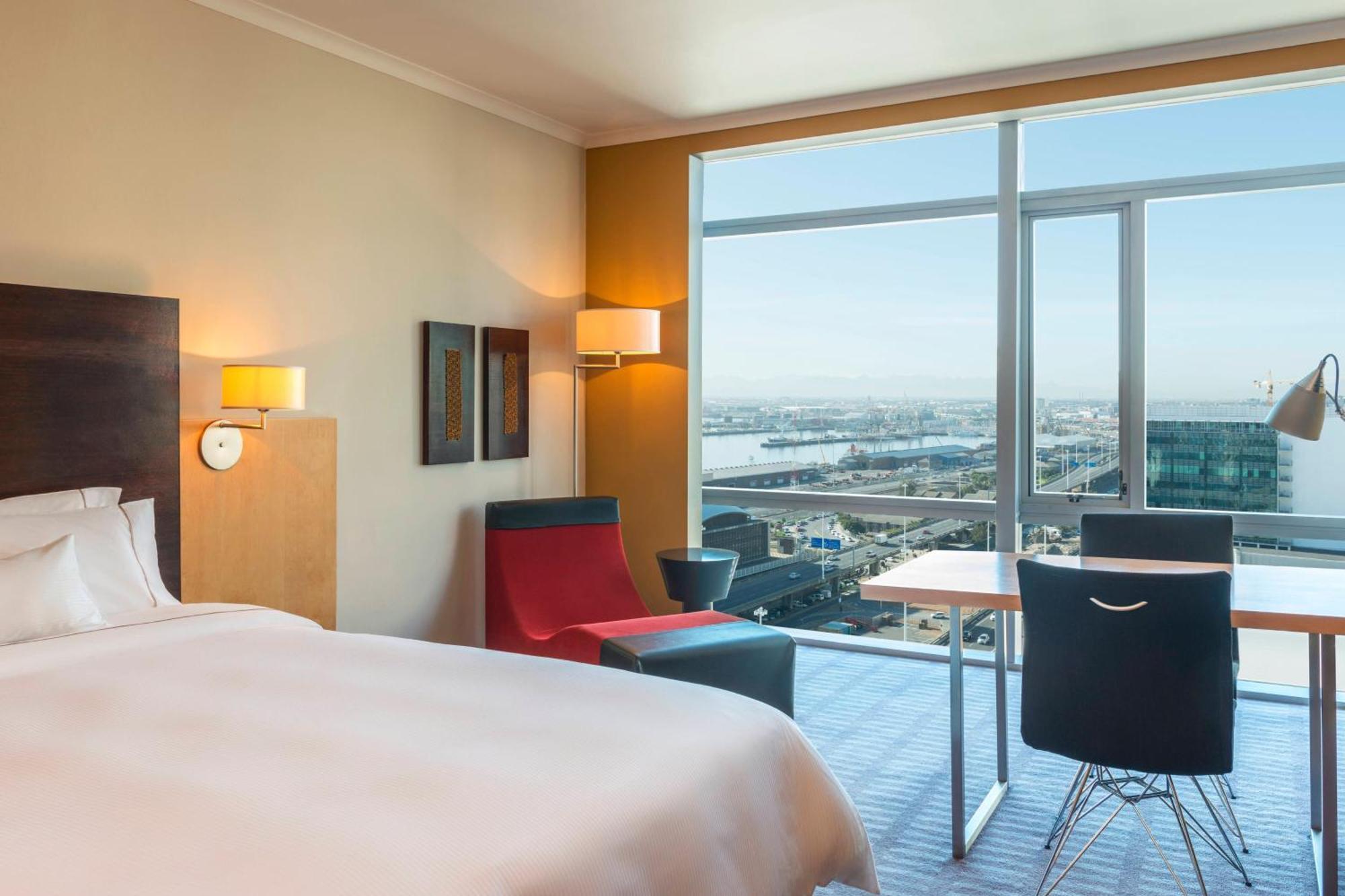 The Westin 5*